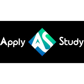 Universe Group Riga, Latvia